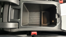 BMW X3 xDrive20d M Sport 5dr Step Auto Diesel Estate